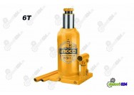 INGCO dizalica rucna hidr.  6t hbj602