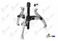 INGCO radapciger 3-kraka 6