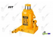 INGCO dizalica rucna hidr. 20t hbj2002