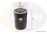 FILTER ULJA E0F030 COMLINE