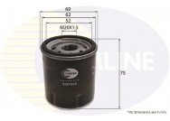 FILTER ULJA EOF042 COMLINE