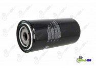 FILTER ULJA OP 592 FILTRON