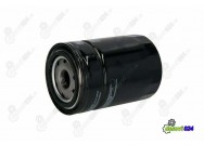 OIL FILTER OP 647 FILTRON