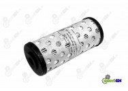 MTZ FILTER GORIVO 50-1117030 BELARUS (ULOZAK)