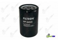 FUEL FILTER PP 845/2 FILTRON