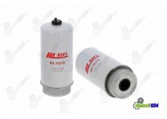 FILTER GORIVO SN 70319 HIFI