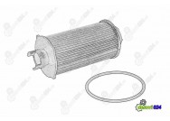 FUEL FILTER 0.036.2704.0 SDF (INSERT)