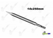 INGCO SDS+spic 14x250 dbc0112501