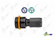 INGCO adapter - redukcija 1/2