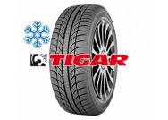 TIGAR WINTERA 165/65X15 TIRE