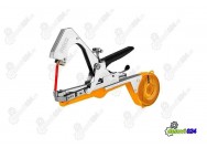 INGCO alat za vezivanje voća 12.5