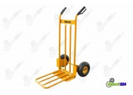 INGCO kolica transportna 200kg hhht20771