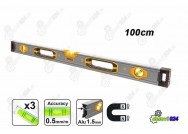 INGCO libela spirit magnet 100cm hsl38100m - indust.