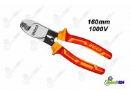 INGCO izol. sekac kablova 160mm hiccb28160 - indust