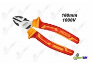 INGCO izol. klesta 160mm hihldcp28160 - indust