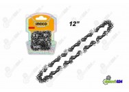 INGCO lanac za testera 12