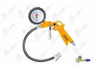 INGCO pneum. pistolj za duvanje guma atg0601