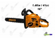 INGCO motorna testera 1.4kw gcs5411611