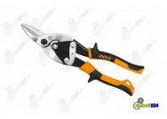 INGCO makaze za lim leve htsn2610l - indust.