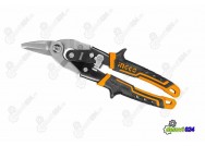 INGCO makaze za lim desne htsn2610r - indust.