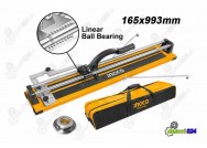 INGCO masina za secenje plocica 800mm-14mm htc04800ag