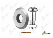 INGCO noz za keramicke plocice 16x6x3 htc04600b