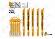 INGCO list ubodne testere za drvo fastcut 5/1 jbt144d