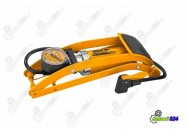 INGCO nozna pumpa mpp5511