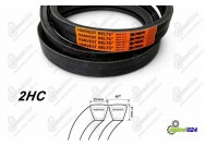 REMEN 2HC SANOK 84037815 New Holland