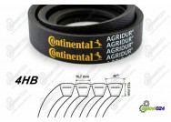 REMEN 4HB CONTINENTAL (OJAČAN) YU44.126