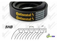 REMEN 5HB CONTINENTAL YU46.623