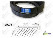 BELT 4HB SWR Z38697 John Deere