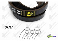 REMEN 3HC GATES YU47.497
