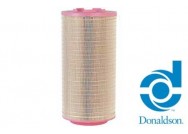 FILTER VAZDUHA P781199 DONALDSON (GRUBI)
