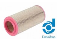 FILTER VAZDUHA P782105 DONALDSON (GRUBI)
