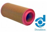FILTER VAZDUHA P782106 DONALDSON (GRUBI)