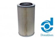 FILTER VAZDUHA P181137 DONALDSON (GRUBI)
