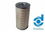 FILTER VAZDUHA P771558 DONALDSON (GRUBI)