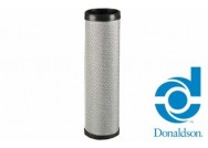 FILTER VAZDUHA P781203 DONALDSON (FINI)