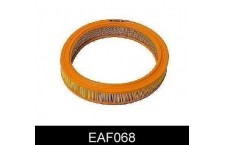 AIR FILTER EAF068 COMLINE
