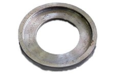 BERAČ Z-222 12/22 PRSTEN 090.2553001