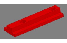 BERAČ Z-222 21/09 VOĐICA