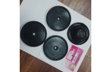 PRSKALICA PUMPA – SET MEMBRANA MORAVA IDS-1000