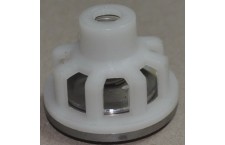 PRSKALICA PUMPA – VENTIL PUMPE MORAVA IDS1000