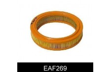 AIR FILTER EAF269 COMLINE