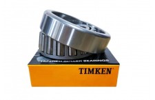 44649/610-L TIMKEN LEŽAJ