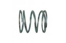 Capello 03.4056.00 Opruga