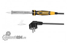 Ingco lemilica 100W - SI00108