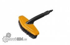 Ingco horizontalna četka - AMHB2791