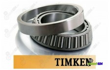 33209 TIMKEN BEARING
